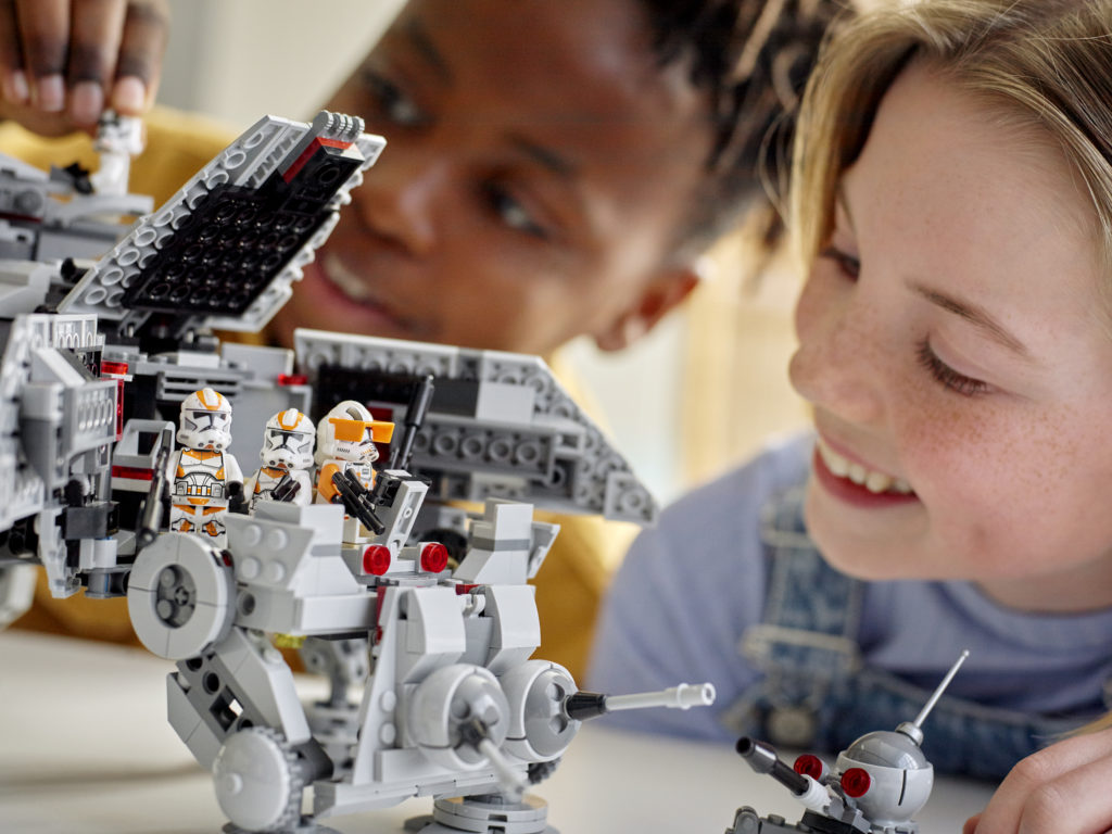 75337 Lifestyle cons 2 1024x768