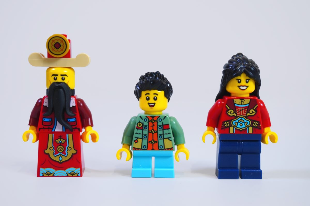 LEGO 80118 Fortune Firecracker review 06 1200x800