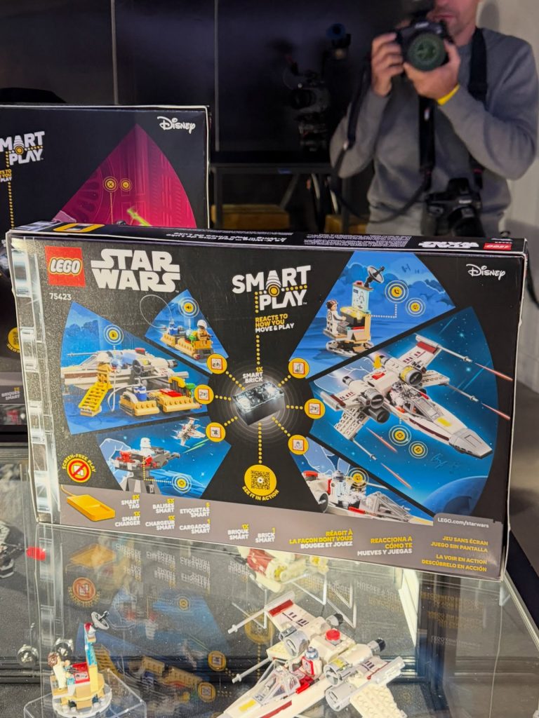 tiago catarino lego star wars smart play box first look 4 768x1024