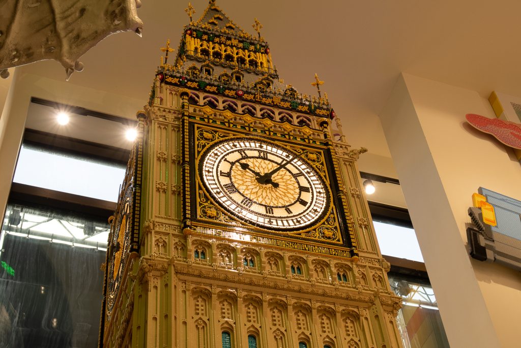 Leicester Square Opening 15 1024x683