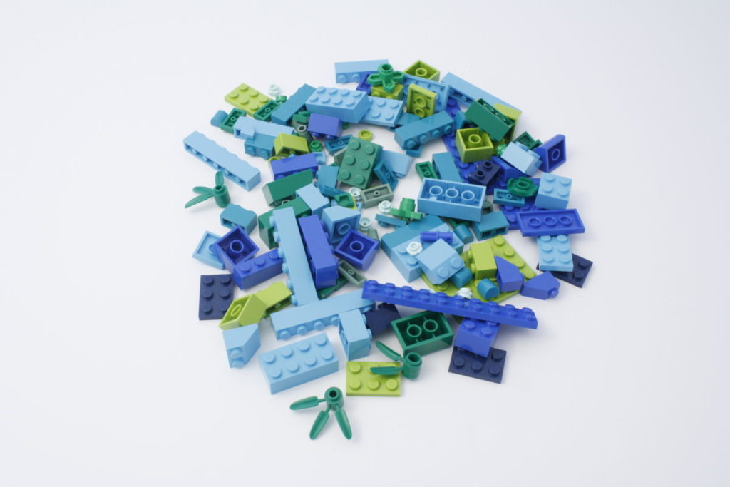 11021 Green and Blue Bricks 1024x683