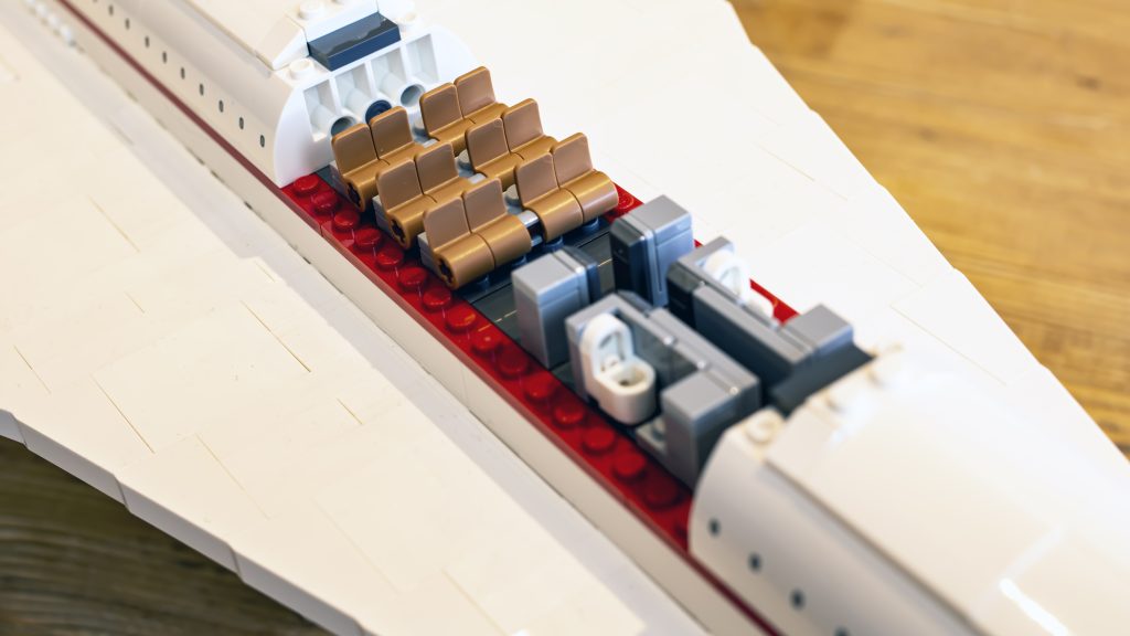 lego icons 10318 concorde 10 1024x576