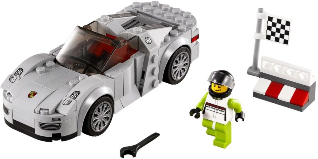 75910 porsche 918 spyder speed champions 1024x514