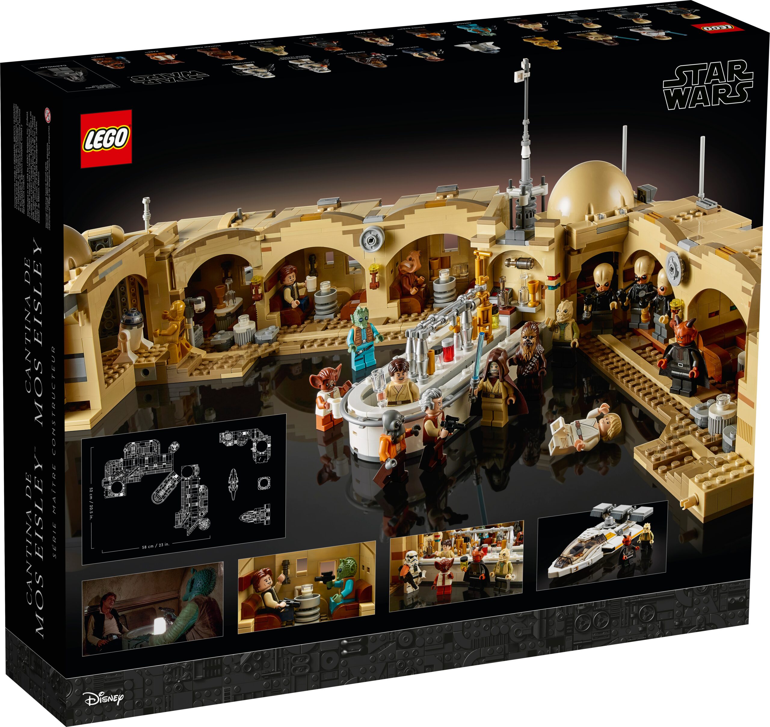 75290 alt8 scaled