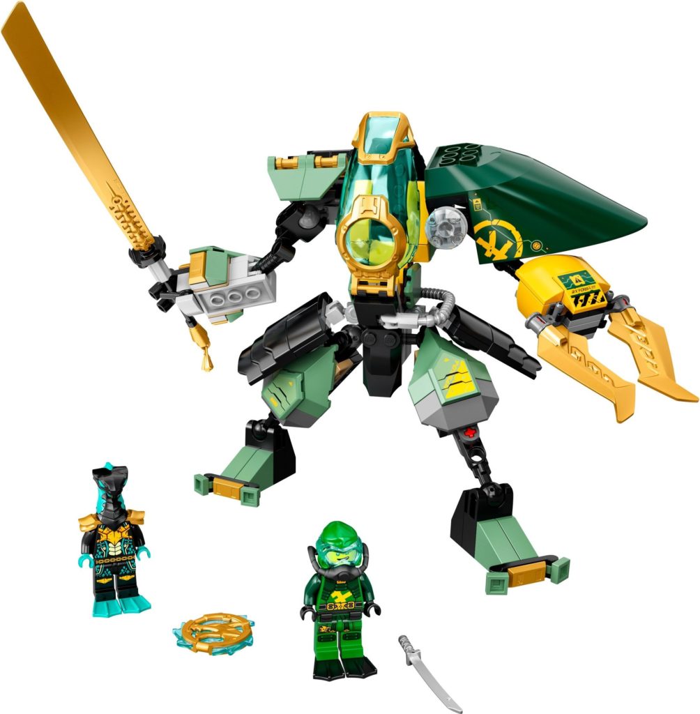 71750 1