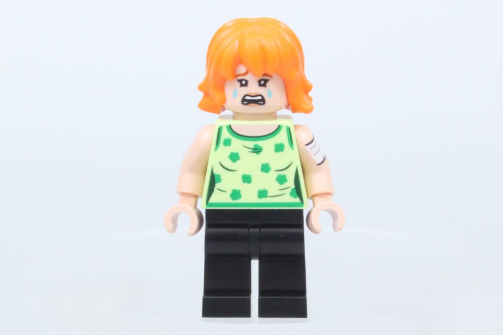 lego one piece 75638 battle at arlong park review new minifigure photos 1 1024x682