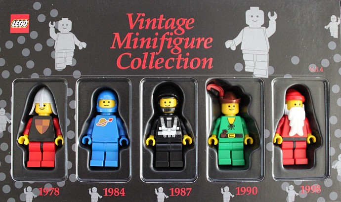 5000440 1