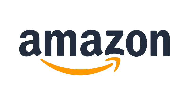 Keep your eye out for LEGO Prime Day Deals tonight