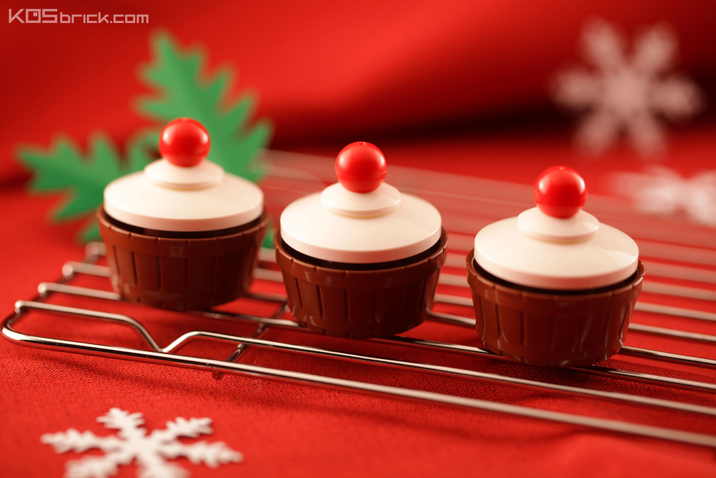 Brick Pic of the Day: 23 December 16