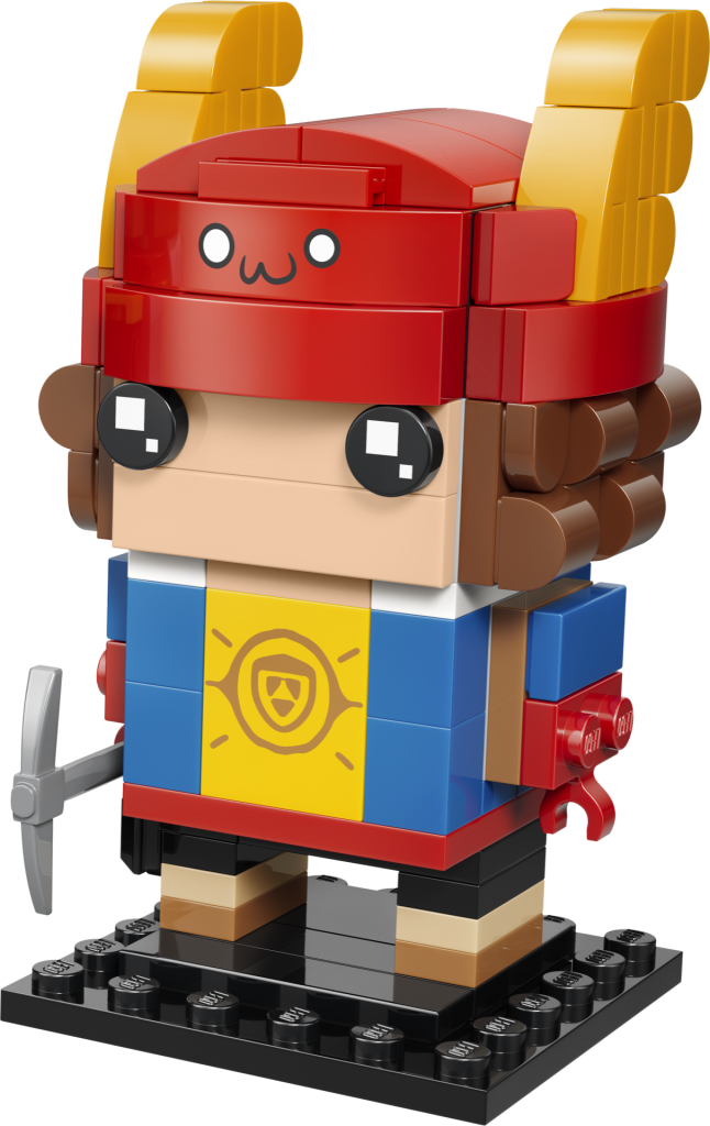 LEGO BrickHeadz 40910 Beef Boss Skye 3 646x1024