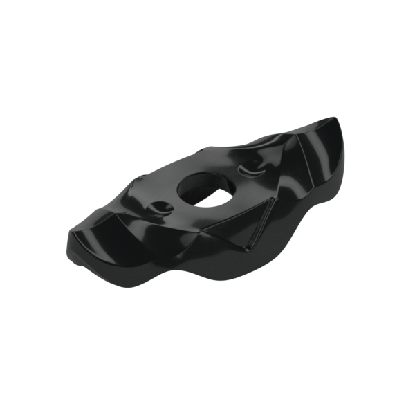 6519720